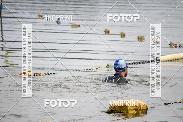 Buy your photos of the eventTriathlon Cross on Fotop