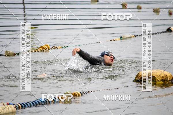 Buy your photos of the eventTriathlon Cross on Fotop