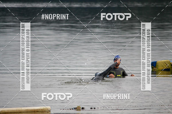 Buy your photos of the eventTriathlon Cross on Fotop