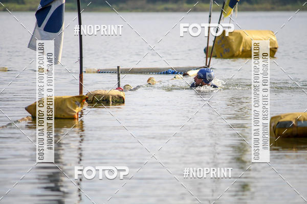 Buy your photos of the eventTriathlon Cross on Fotop