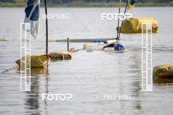 Buy your photos of the eventTriathlon Cross on Fotop