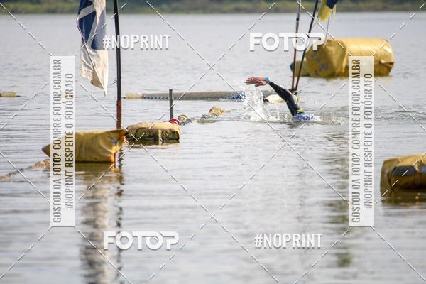 Buy your photos of the eventTriathlon Cross on Fotop