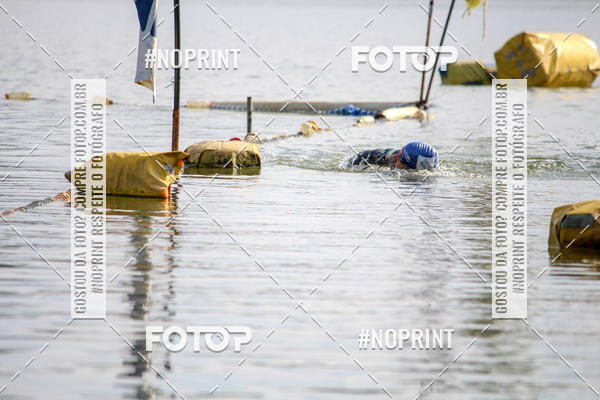 Buy your photos of the eventTriathlon Cross on Fotop