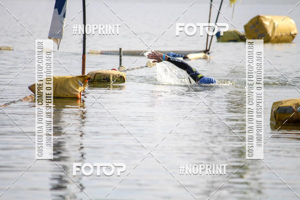 Buy your photos of the eventTriathlon Cross on Fotop