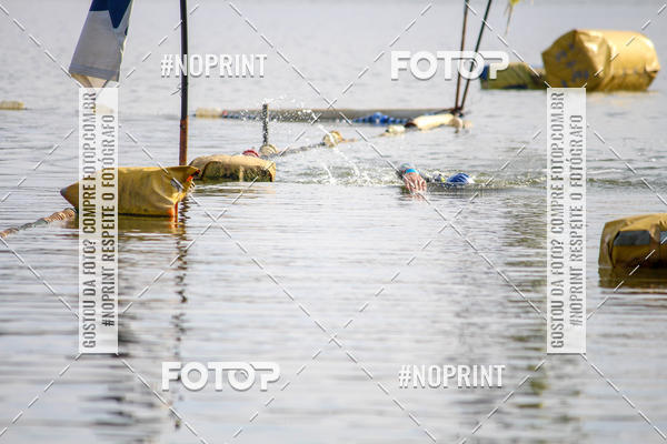 Buy your photos of the eventTriathlon Cross on Fotop