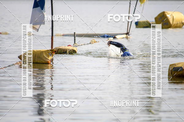Buy your photos of the eventTriathlon Cross on Fotop