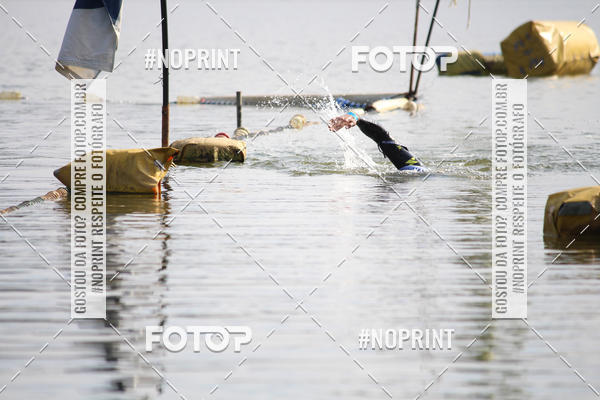 Buy your photos of the eventTriathlon Cross on Fotop