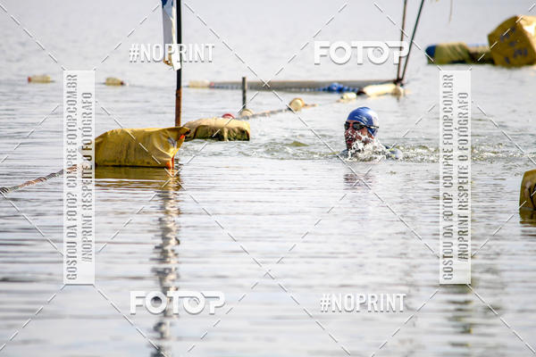 Buy your photos of the eventTriathlon Cross on Fotop