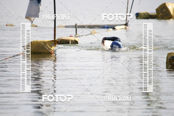 Buy your photos of the eventTriathlon Cross on Fotop