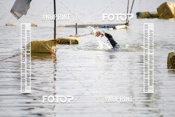 Buy your photos of the eventTriathlon Cross on Fotop