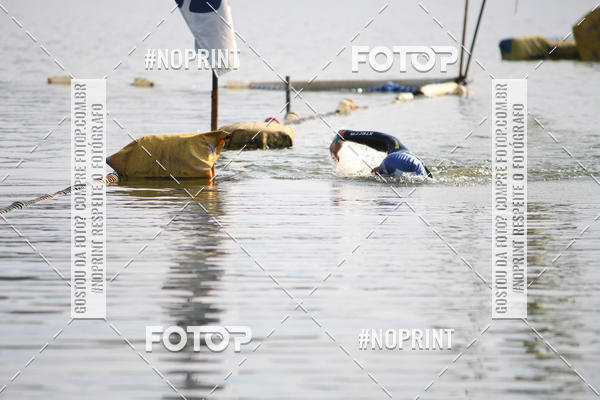 Buy your photos of the eventTriathlon Cross on Fotop