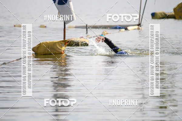 Buy your photos of the eventTriathlon Cross on Fotop