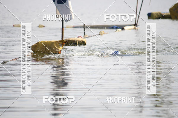 Buy your photos of the eventTriathlon Cross on Fotop