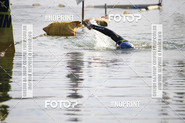 Buy your photos of the eventTriathlon Cross on Fotop