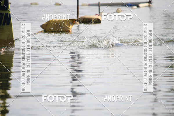 Buy your photos of the eventTriathlon Cross on Fotop