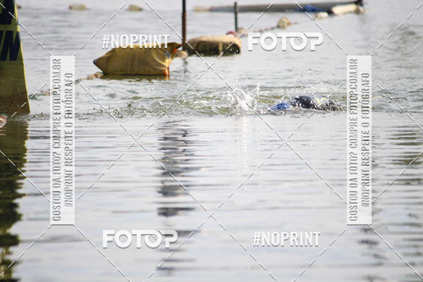 Buy your photos of the eventTriathlon Cross on Fotop