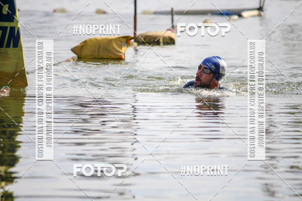 Buy your photos of the eventTriathlon Cross on Fotop