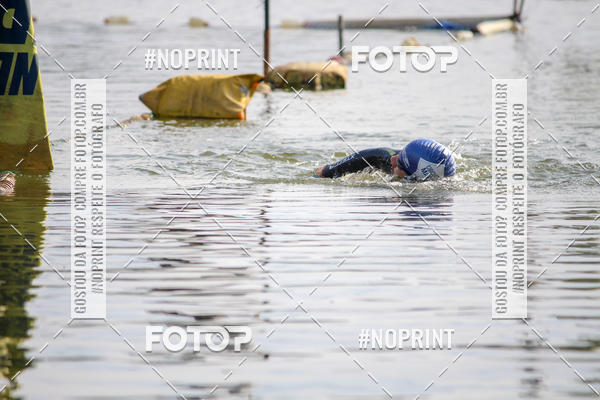 Buy your photos of the eventTriathlon Cross on Fotop