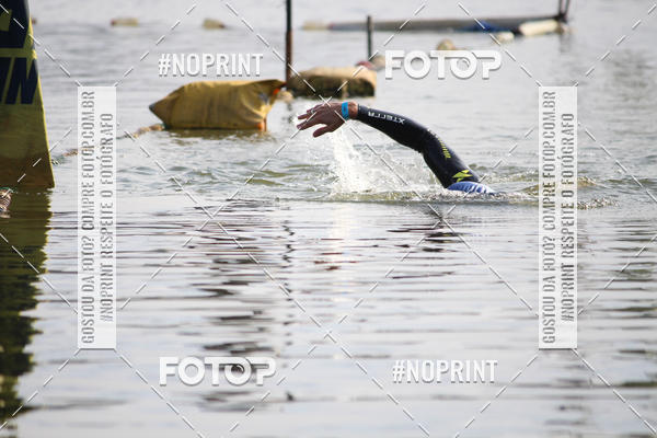 Buy your photos of the eventTriathlon Cross on Fotop