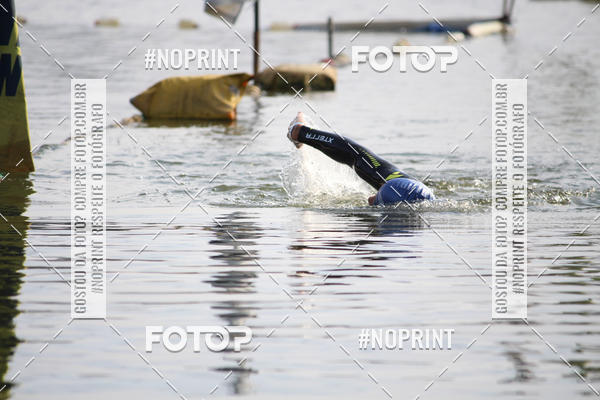 Buy your photos of the eventTriathlon Cross on Fotop