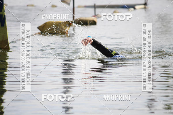 Buy your photos of the eventTriathlon Cross on Fotop