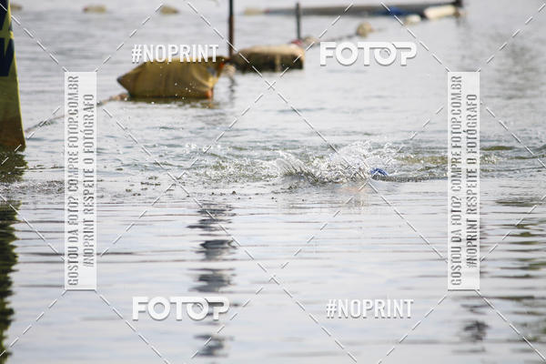 Buy your photos of the eventTriathlon Cross on Fotop