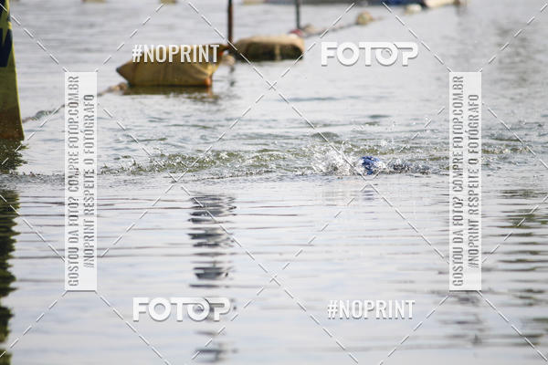 Buy your photos of the eventTriathlon Cross on Fotop