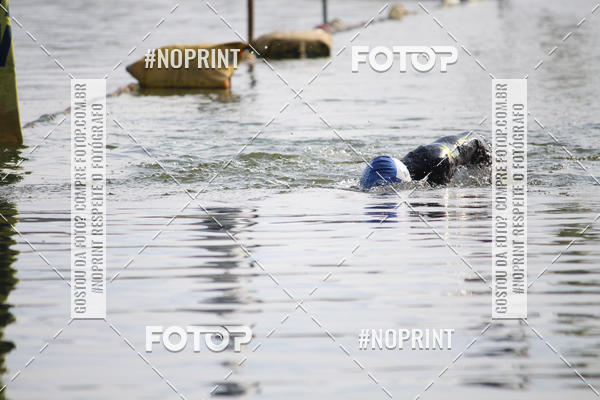 Buy your photos of the eventTriathlon Cross on Fotop