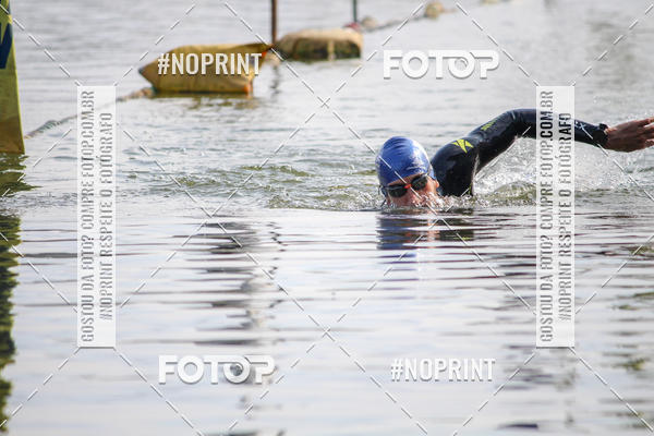 Buy your photos of the eventTriathlon Cross on Fotop
