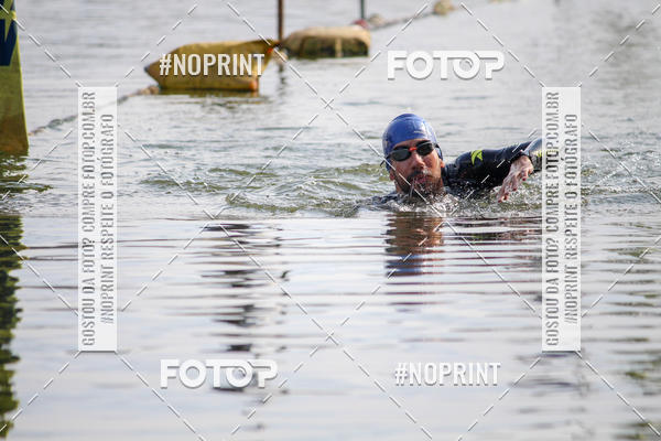 Buy your photos of the eventTriathlon Cross on Fotop