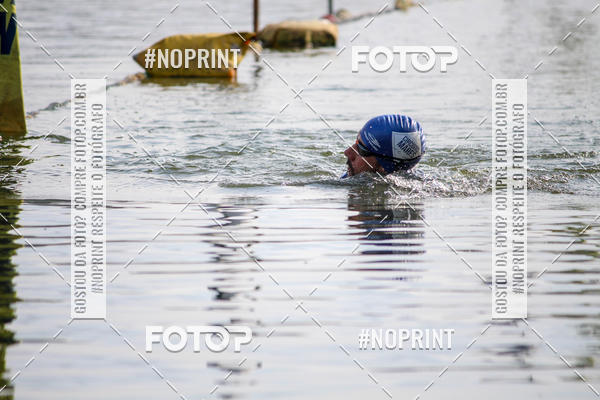 Buy your photos of the eventTriathlon Cross on Fotop