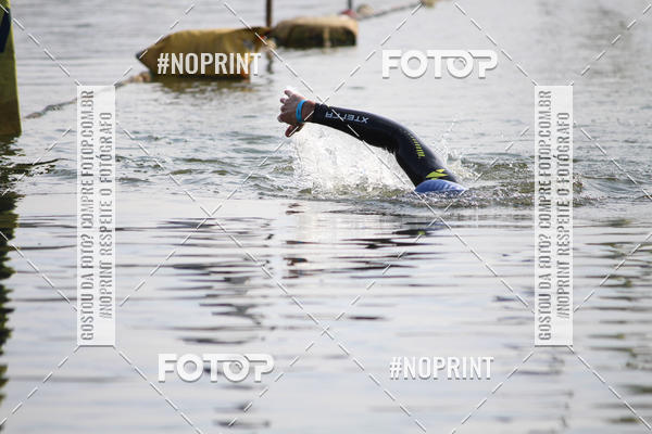 Buy your photos of the eventTriathlon Cross on Fotop