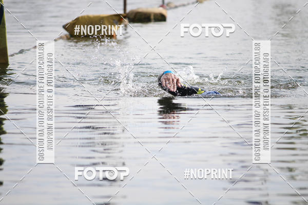 Buy your photos of the eventTriathlon Cross on Fotop