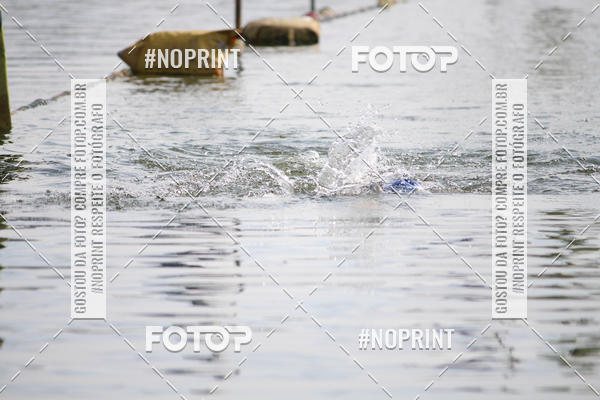 Buy your photos of the eventTriathlon Cross on Fotop