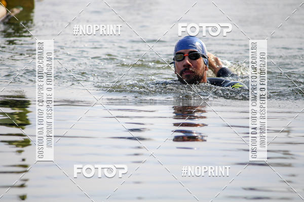 Buy your photos of the eventTriathlon Cross on Fotop