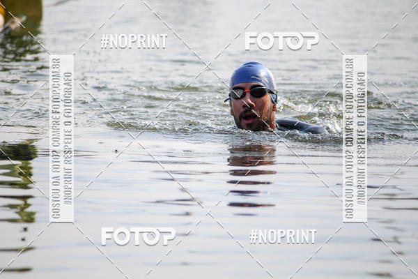 Buy your photos of the eventTriathlon Cross on Fotop