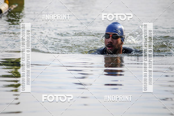 Buy your photos of the eventTriathlon Cross on Fotop