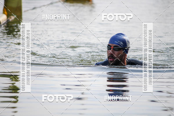 Buy your photos of the eventTriathlon Cross on Fotop