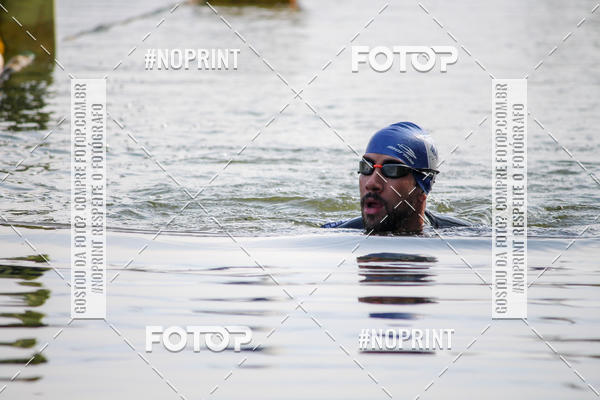 Buy your photos of the eventTriathlon Cross on Fotop