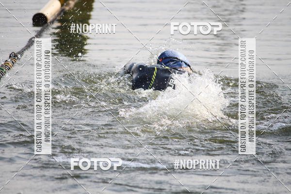 Buy your photos of the eventTriathlon Cross on Fotop