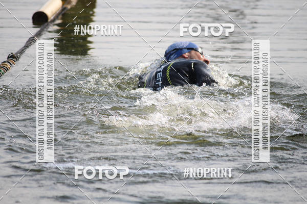 Buy your photos of the eventTriathlon Cross on Fotop