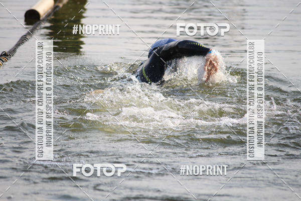 Buy your photos of the eventTriathlon Cross on Fotop