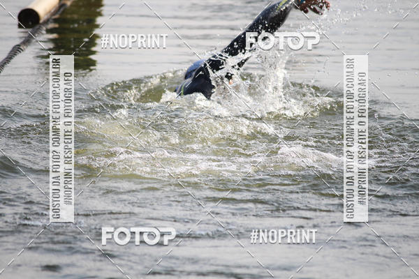 Buy your photos of the eventTriathlon Cross on Fotop