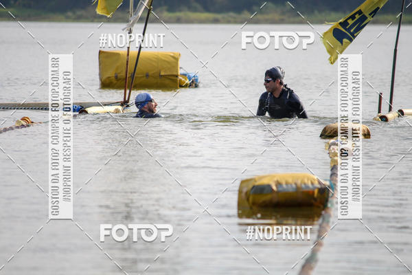 Buy your photos of the eventTriathlon Cross on Fotop