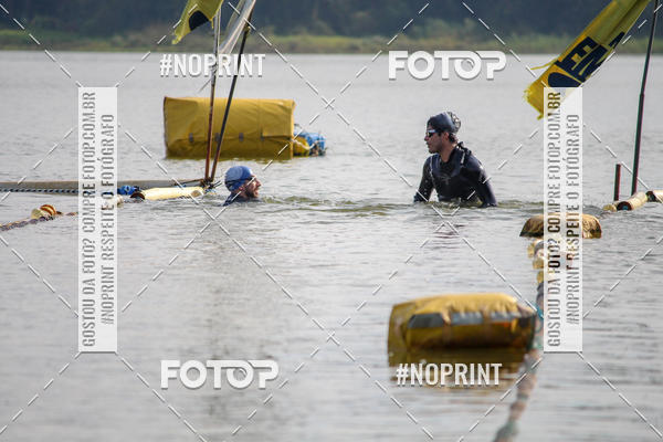Buy your photos of the eventTriathlon Cross on Fotop