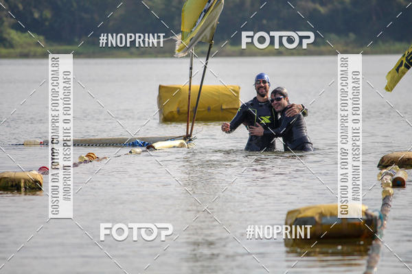 Buy your photos of the eventTriathlon Cross on Fotop