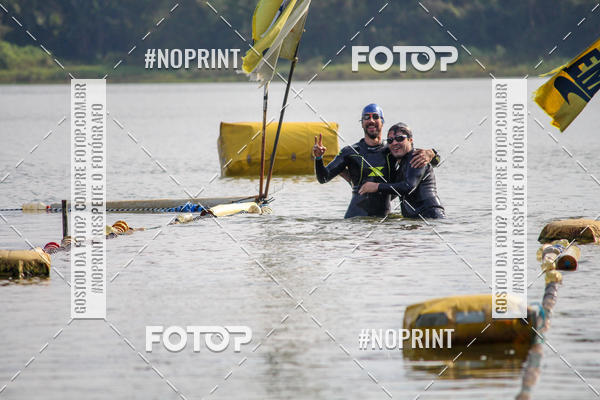 Buy your photos of the eventTriathlon Cross on Fotop