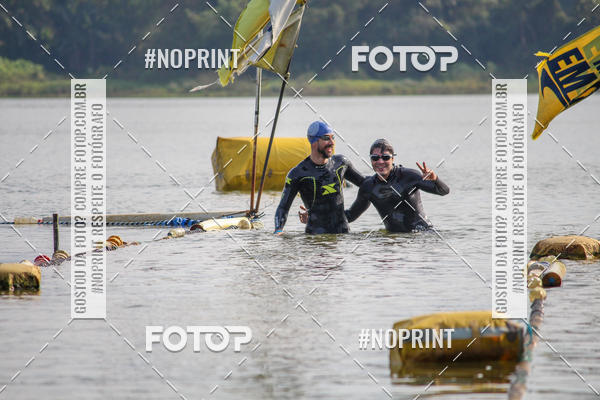 Buy your photos of the eventTriathlon Cross on Fotop