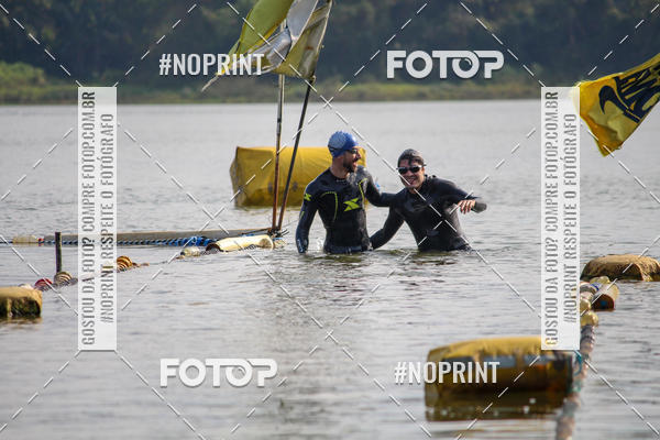 Buy your photos of the eventTriathlon Cross on Fotop