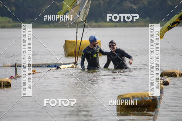 Buy your photos of the eventTriathlon Cross on Fotop